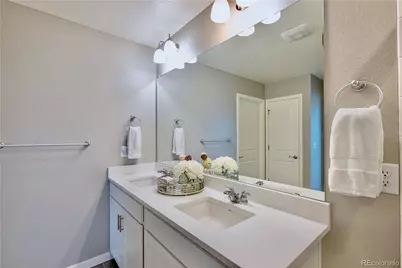 17341 Red Cosmos Point, Parker, CO 80134 - Photo 16