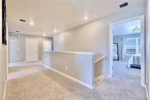 17341 Red Cosmos Pt, Parker, CO 80134 - Photo 18