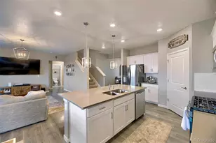 17341 Red Cosmos Pt, Parker, CO 80134 - Photo 8