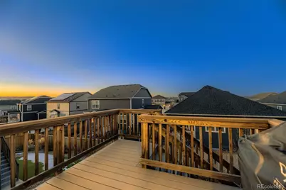 17341 Red Cosmos Point, Parker, CO 80134 - Photo 28