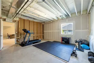 17341 Red Cosmos Pt, Parker, CO 80134 - Photo 26