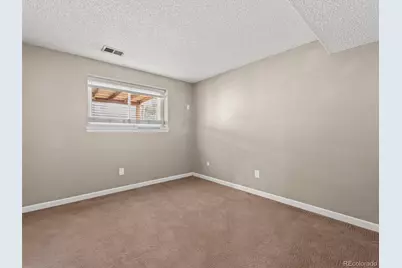 9966 Elizabeth Street, Thornton, CO 80229 - Photo 30