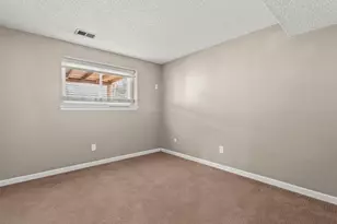 9966 Elizabeth St, Thornton, CO 80229 - Photo 30