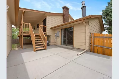 9966 Elizabeth Street, Thornton, CO 80229 - Photo 36