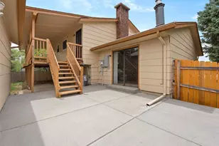 9966 Elizabeth St, Thornton, CO 80229 - Photo 36