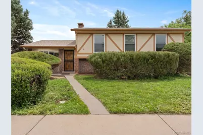 9966 Elizabeth Street, Thornton, CO 80229 - Photo 2