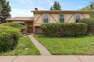 9966 Elizabeth St, Thornton, CO 80229 - Photo 2