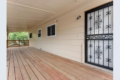 9966 Elizabeth Street, Thornton, CO 80229 - Photo 38