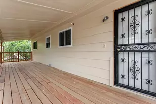 9966 Elizabeth St, Thornton, CO 80229 - Photo 38
