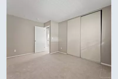 9966 Elizabeth Street, Thornton, CO 80229 - Photo 18