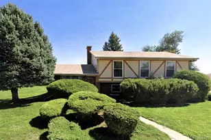 9966 Elizabeth St, Thornton, CO 80229 - Photo 1