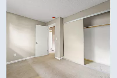 9966 Elizabeth Street, Thornton, CO 80229 - Photo 26