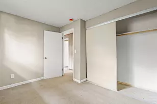 9966 Elizabeth St, Thornton, CO 80229 - Photo 26