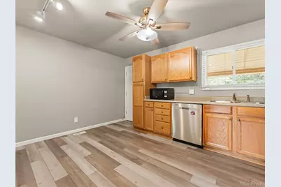 9966 Elizabeth Street, Thornton, CO 80229 - Photo 10