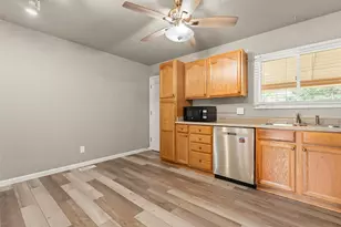 9966 Elizabeth St, Thornton, CO 80229 - Photo 10