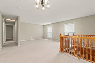 9966 Elizabeth St, Thornton, CO 80229 - Photo 8