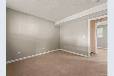9966 Elizabeth Street, Thornton, CO 80229 - Photo 32