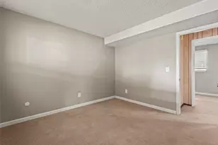 9966 Elizabeth St, Thornton, CO 80229 - Photo 32