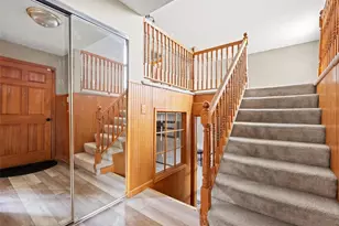 9966 Elizabeth St, Thornton, CO 80229 - Photo 6
