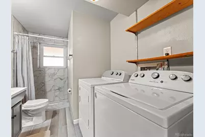 9966 Elizabeth Street, Thornton, CO 80229 - Photo 28