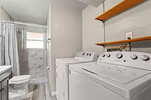 9966 Elizabeth St, Thornton, CO 80229 - Photo 28