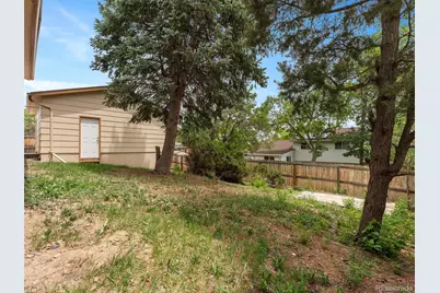 9966 Elizabeth Street, Thornton, CO 80229 - Photo 40