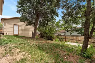 9966 Elizabeth St, Thornton, CO 80229 - Photo 40