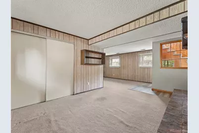 9966 Elizabeth Street, Thornton, CO 80229 - Photo 24