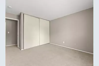 9966 Elizabeth Street, Thornton, CO 80229 - Photo 14