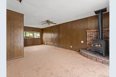 9966 Elizabeth Street, Thornton, CO 80229 - Photo 34