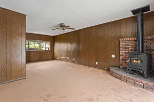 9966 Elizabeth St, Thornton, CO 80229 - Photo 34