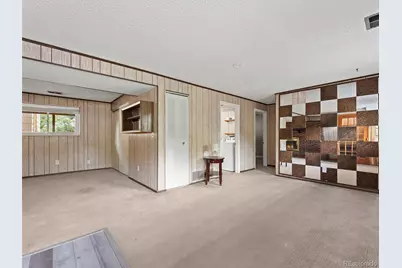 9966 Elizabeth Street, Thornton, CO 80229 - Photo 20