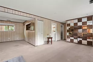 9966 Elizabeth St, Thornton, CO 80229 - Photo 20