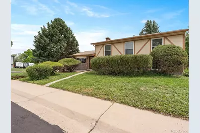9966 Elizabeth Street, Thornton, CO 80229 - Photo 4