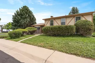 9966 Elizabeth St, Thornton, CO 80229 - Photo 4