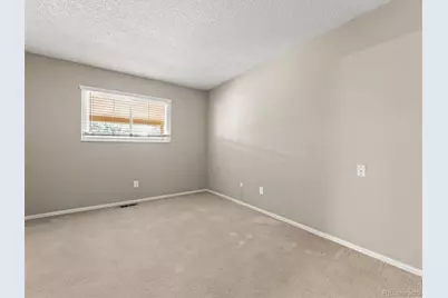 9966 Elizabeth Street, Thornton, CO 80229 - Photo 16