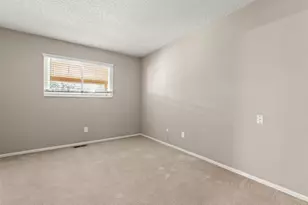 9966 Elizabeth St, Thornton, CO 80229 - Photo 16