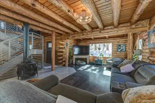 8752 S Ault Ln, Morrison, CO 80465 - Photo 8