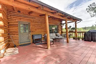 8752 S Ault Ln, Morrison, CO 80465 - Photo 12