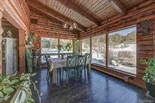 8752 S Ault Ln, Morrison, CO 80465 - Photo 16