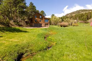 8752 S Ault Ln, Morrison, CO 80465 - Photo 18