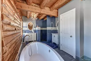 8752 S Ault Ln, Morrison, CO 80465 - Photo 20