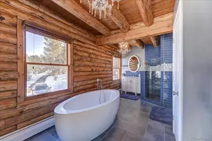 8752 S Ault Ln, Morrison, CO 80465 - Photo 22