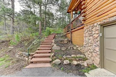 8752 S Ault Lane, Morrison, CO 80465 - Photo 38