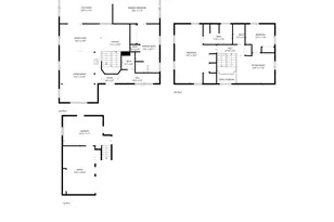 8752 S Ault Ln, Morrison, CO 80465 - Photo 44