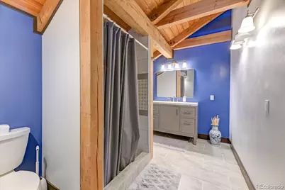 8752 S Ault Lane, Morrison, CO 80465 - Photo 32