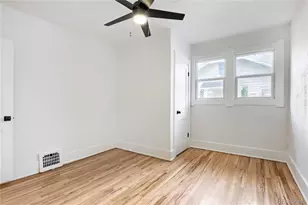 8001 E 16th Ave, Denver, CO 80220 - Photo 8