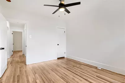8001 E 16th Avenue, Denver, CO 80220 - Photo 10