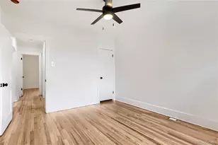 8001 E 16th Ave, Denver, CO 80220 - Photo 10