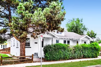 8001 E 16th Avenue, Denver, CO 80220 - Photo 14